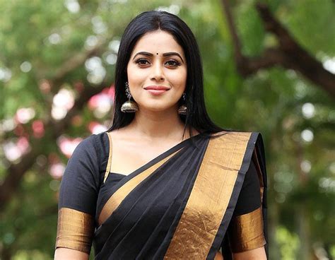 shamna kasim religion|Shamna Kasim (Poorna)